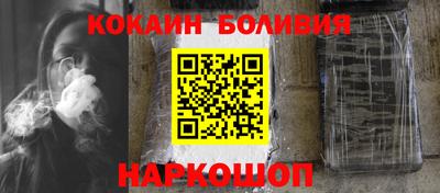 Альфа ПВП Чапаевск