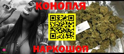 Альфа ПВП Чапаевск